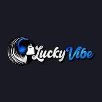 Lucky Vibe icon