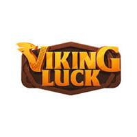 Viking Luck – €20 Deposit & Play icon