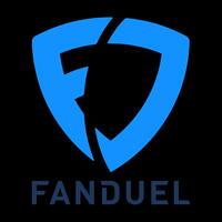 FanDuel - Register, deposit & wager $10 icon