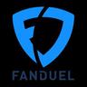 FanDuel - Register, deposit & wager $10 icon