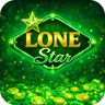 LoneStar - Register, Deposit $10+, Play All icon