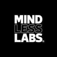 Mindless Labs - Purchase icon