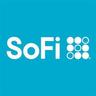 SoFi Plus - $10 Monthly Subscription icon