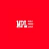 MPL - $5 FTD icon