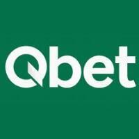 Qbet icon