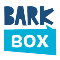 BarkBox - Subscription Plan Purchase icon