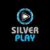SilverPlay – €25 Deposit & Play icon