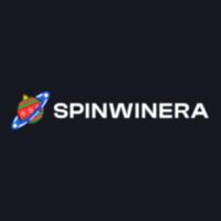 Spinwinera Casino - €20 Deposit + Wager icon