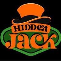 Hidden Jack icon