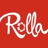 Rolla - Register + Deposit icon