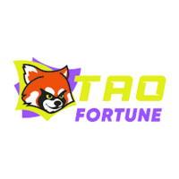 Tao Fortune - Deposit $20 icon