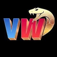 ViperWin – €20 Deposit & Play icon