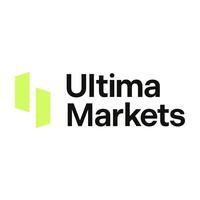 Ultima - Sign Up, $50 ftd & 2 trades icon