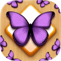 Play Triple Match 3D & Earn Multiple Rewards icon