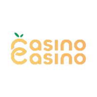 CasinoCasino -  £20 Deposit + Bet £10 icon
