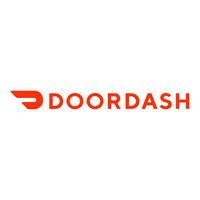 DoorDash Driver - Register Account AND Receive Approval icon