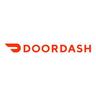 DoorDash Driver - Register Account AND Receive Approval icon