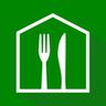 Home Chef - Purchase Plan & Receive Order icon