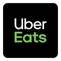 Get a chance to receive an Uber Eats $750 voucher! icon