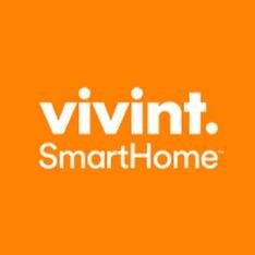 Vivint Smart Home - Order and Book Appointment icon