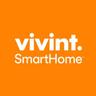 Vivint Smart Home - Order and Book Appointment icon