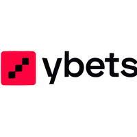 Ybets - 35€  Deposit & 50€ Wager - icon