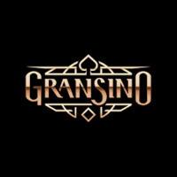 Gransino Casino - Deposit 20€ icon