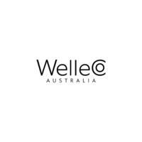 Welle Co - Purchase icon