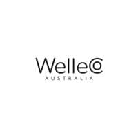 Start Your Wellness Journey with Welle Co! icon