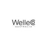 Welle Co - Purchase icon