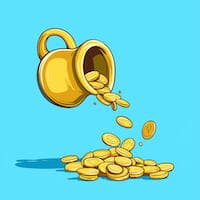 Install Gravy Pass & Earn Multiple Rewards! icon