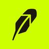 Robinhood Retiremet - $20+ Deposit icon