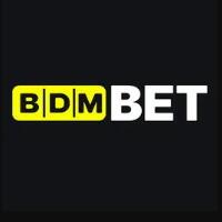 BDMbet icon