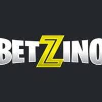 Betzino - Deposit £20 and Wager £10 icon
