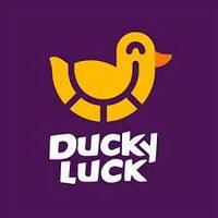 Ducky Luck - Deposit $30+ + Play icon