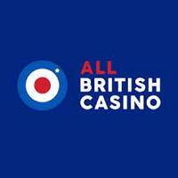 ABC - Deposit €20 + Wager icon