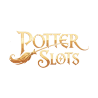 Potter Slots icon