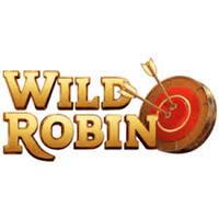 Wildrobin Casino- Deposit €20 icon