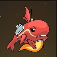 Whale IO icon