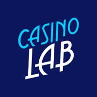 Casinolab - Deposit €20 [NL] [ icon