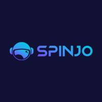 Spinjo Casino - Deposit + Wager €20 icon