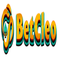 Betcleo - 20€ Deposit + Wager icon