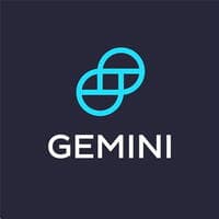 Gemini Mastercard- KYC + card application icon