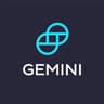 Gemini Mastercard- KYC + card application icon