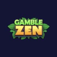 GambleZen - Register + Wager icon
