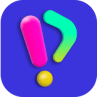 PlayID - Deposit 20€ & Wager 20€ icon