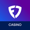 FanDuel Casino - Deposit + Wager $10+ icon