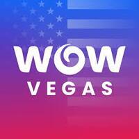 Wow Vegas - Deposit $20 icon