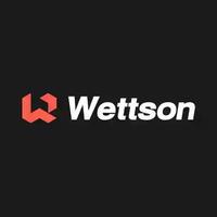 Wettson – €25 Deposit & Play icon