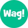 Wag! Pet Services - First Service icon